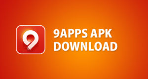 9Apps