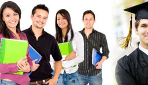 Class 10 Board Exam Preparation Tips