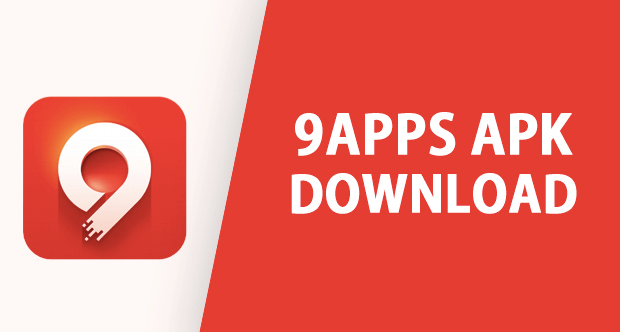 How To Get 9apps Download On Your Device