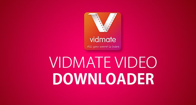 Reason Why To Pick Vidmate Video Downloader