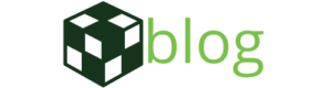 RubixBlog Logo