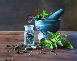 The products that you must not ignore