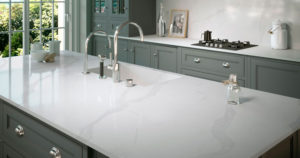 pietra worktops