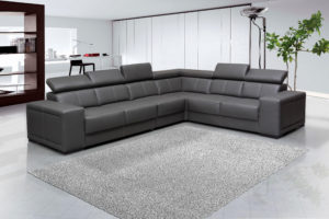 Doctor Couch