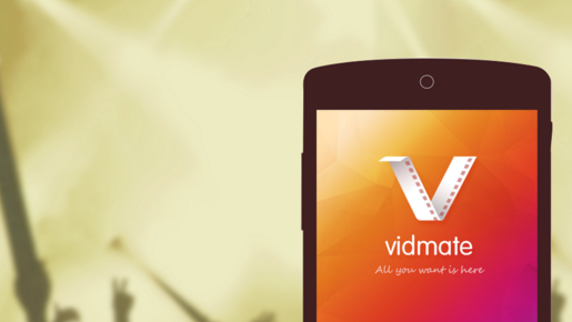 Everything that you need to know about Vidmate for Android