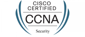 Get Cisco CCNA Routing and Switching Certification