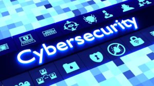 CYBERSECURITY THREATS AND SOLUTIONS