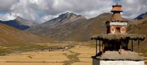 Best Things To Do In Nepal