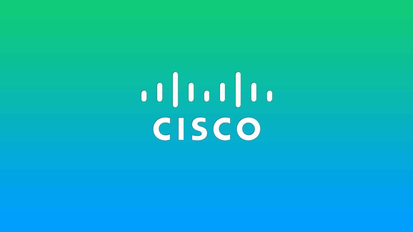 Cisco Certifications with Exam-Labs