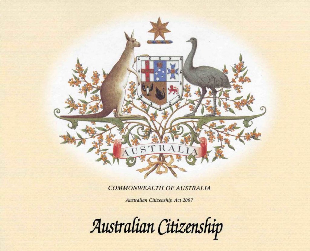 australian-citizenship-rubix-blog