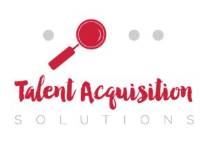 Best Talent Acquisition Software