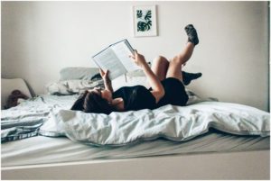 Best Mattresses