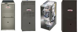 furnace installation toronto