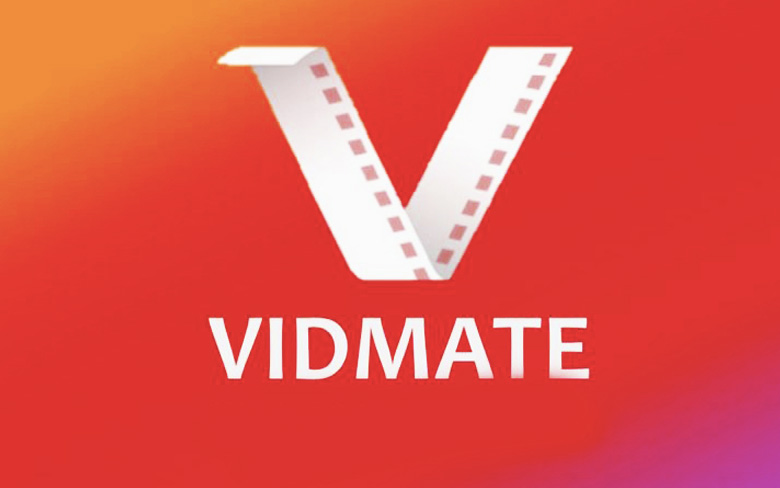 Is Vidmate Helps To Download All Kinds Of Media Files