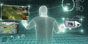 video analytics companies in India