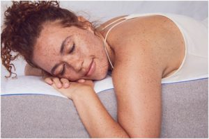 (Img Courtesy: Nectar Sleep)