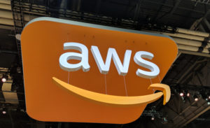 You can get AWS online training by QuickStart or any other website to make sure you won’t fail the exam. So, pick one of the above-mentioned certifications, get training, and nail the exam. Good luck!