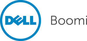 Dell Boomi sales force