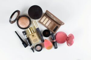 Top 7 Tips for Everyday Makeup