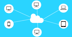 Cloud for Business
