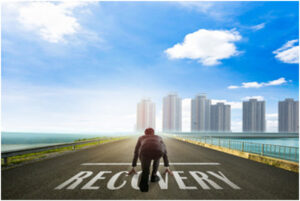 Alcohol and Drug Treatment Centers