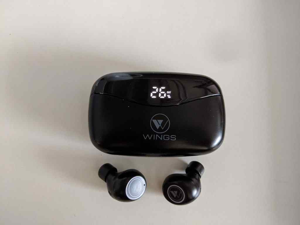 best true wireless earbuds