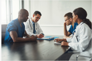 Medical School