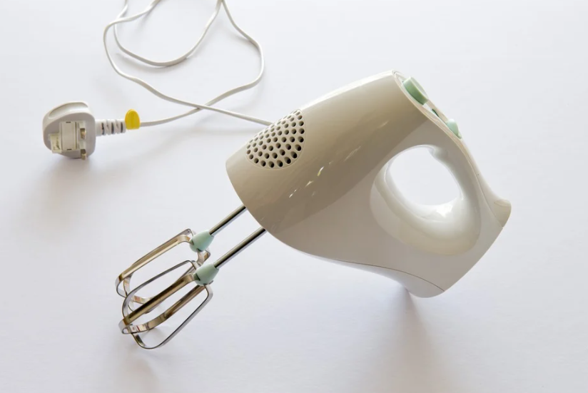 hand mixer for your requirements