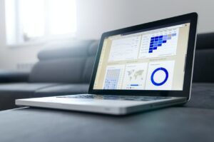 Differences Between Conventional Marketing