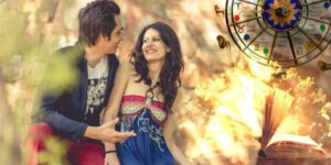 Right Vashikaran Specialist
