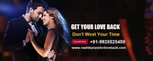 Love Problem Solution Specialist