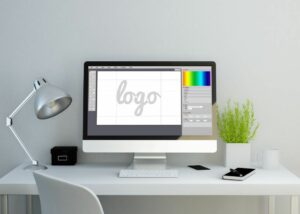 Logo Design Tips from Top Brands
