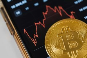 Blockchain Technology